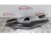 Rear wishbone, right from a Mercedes C (C205), 2015 C-220d 2.0 Turbo 16V, Compartment, 2-dr, Diesel, 1.941cc, 143kW, RWD, OM654920, 2018-05, 205.314 2019
