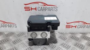 Used ABS pump Mercedes A (W176) 1.6 A-160 16V Price € 70,00 Margin scheme offered by SH Carparts