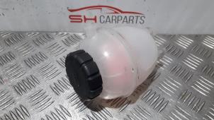 Used Expansion vessel Mercedes GLC Coupe (C253) 2.2 220d 16V BlueTEC 4-Matic Price € 15,00 Margin scheme offered by SH Carparts