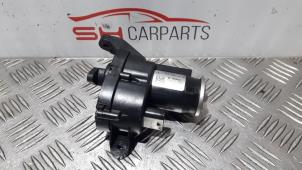 Used Intake manifold actuator Mercedes C (C205) C-220d 2.0 Turbo 16V Price € 90,00 Margin scheme offered by SH Carparts