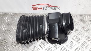 Used Air intake hose Mercedes C (C205) C-220d 2.0 Turbo 16V Price € 100,00 Margin scheme offered by SH Carparts