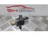 Vacuum valve from a Mercedes A (W176), 2012 / 2018 1.8 A-200 CDI 16V, Hatchback, Diesel, 1.796cc, 100kW (136pk), FWD, OM651901, 2012-06 / 2014-10, 176.001; 176.208 2013
