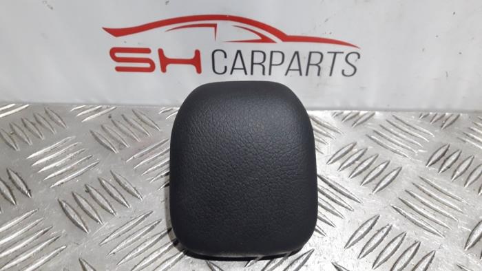 Gebrauchte Sonstige Mercedes A (177.0) 1.5 A-180d Preis € 15,00 Margenregelung angeboten von SH Carparts