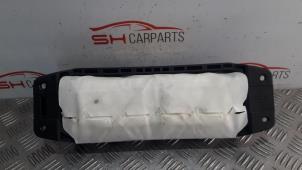 Used Right airbag (dashboard) Mercedes C (C205) C-220d 2.0 Turbo 16V Price € 150,00 Margin scheme offered by SH Carparts