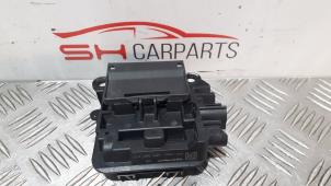 Used Relay Mercedes C (C205) C-220d 2.0 Turbo 16V Price € 20,00 Margin scheme offered by SH Carparts