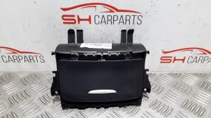 Used Front ashtray Mercedes A (W176) 2.2 A-200 CDI, A-200d 16V Price € 25,00 Margin scheme offered by SH Carparts
