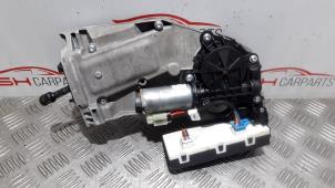 Used Tailgate motor Mercedes GLC (X253) 2.0 300 16V EQ Boost 4-Matic Price € 200,00 Margin scheme offered by SH Carparts