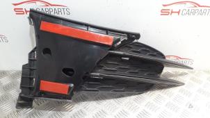 Used Front bumper, right-side component Mercedes A Limousine (177.1) 2.0 A-35 AMG Turbo 16V 4Matic Price € 50,00 Margin scheme offered by SH Carparts