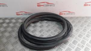 Used Front door seal 4-door, left Mercedes A (177.0) 1.3 A-180 Turbo 16V Price € 25,00 Margin scheme offered by SH Carparts