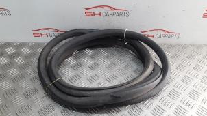 Used Rear door seal 4-door, right Mercedes A (177.0) 1.3 A-180 Turbo 16V Price € 30,00 Margin scheme offered by SH Carparts