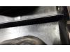 Wspornik zderzaka lewy tyl z Mercedes-Benz A (177.0) 1.3 A-180 Turbo 16V 2019