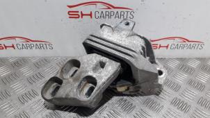 Used Gearbox mount Mercedes B (W246,242) 1.8 B-180 CDI BlueEFFICIENCY 16V Price € 20,00 Margin scheme offered by SH Carparts