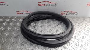 Used Front door seal 4-door, right Mercedes A (177.0) 1.3 A-200 Turbo 16V Price € 30,00 Margin scheme offered by SH Carparts