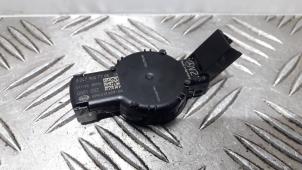 Regnsensor från en Mercedes-Benz A (177.0) 1.3 A-200 Turbo 16V 2020