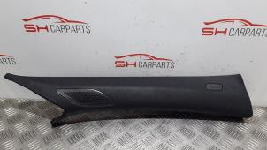 Used A-pillar cover, right Mercedes A (177.0) 1.3 A-200 Turbo 16V Price € 125,00 Margin scheme offered by SH Carparts