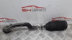 Used Tie rod, right Mercedes CLA (117.3) 2.2 CLA-220 CDI 16V Price € 20,00 Margin scheme offered by SH Carparts