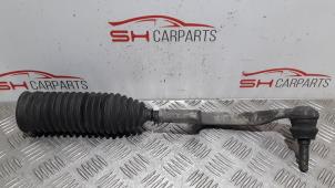 Used Tie rod, left Mercedes CLA (117.3) 2.2 CLA-220 CDI 16V Price € 20,00 Margin scheme offered by SH Carparts