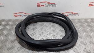 Used Front door seal 4-door, right Mercedes A (177.0) 1.5 A-180d Price € 25,00 Margin scheme offered by SH Carparts