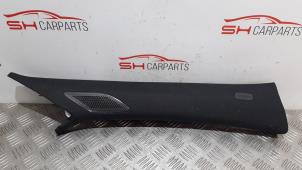 Used A-pillar cover, right Mercedes A (177.0) 1.5 A-180d Price € 55,00 Margin scheme offered by SH Carparts