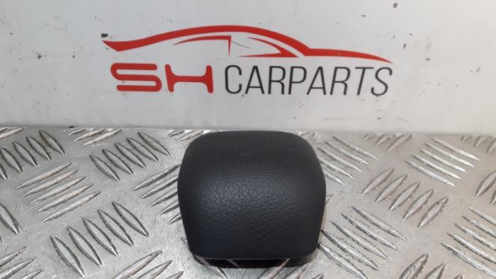 Begagnade Diverse Mercedes A (177.0) 1.5 A-180d Pris € 10,00 Marginaltabell erbjuds av SH Carparts