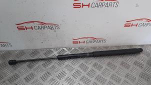 Used Rear gas strut, right Mercedes C (W205) C-220d 2.0 Turbo 16V Price € 25,00 Margin scheme offered by SH Carparts