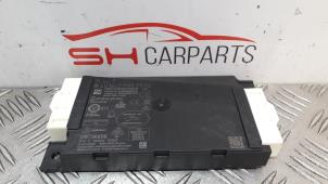 Used Module (miscellaneous) Mercedes A (177.0) 1.5 A-180d Price € 250,00 Margin scheme offered by SH Carparts