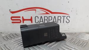 Used Heater resistor plug Mercedes A (177.0) 1.5 A-180d Price € 50,00 Margin scheme offered by SH Carparts
