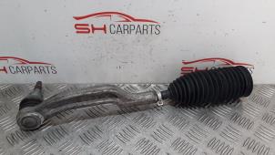Used Tie rod, right Mercedes A (177.0) 1.5 A-180d Price € 65,00 Margin scheme offered by SH Carparts