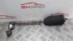 Used Tie rod, right Mercedes C Estate (S205) C-220 CDI BlueTEC, C-220 d 2.2 16V Price on request offered by SH Carparts