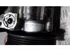 Power steering pump from a Mercedes-Benz E Estate (S212) E-220 CDI 16V BlueEfficiency, BlueTEC 2009