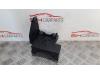 Support (miscellaneous) from a Mercedes-Benz A (W176) 2.2 A-220 CDI 16V 2014