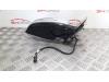 Wing mirror, right from a Mercedes-Benz B (W246,242) 1.5 B-180 CDI 16V 2013