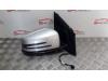 Wing mirror, right from a Mercedes-Benz B (W246,242) 1.5 B-180 CDI 16V 2013