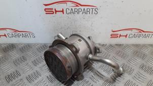 Used EGR cooler Mercedes A (177.0) 1.5 A-180d Price € 45,00 Margin scheme offered by SH Carparts