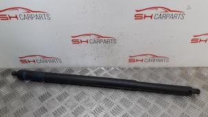 Used Rear gas strut, left Mercedes GLC Coupe (C253) 2.2 220d 16V BlueTEC 4-Matic Price € 60,00 Margin scheme offered by SH Carparts