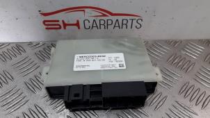 Used Adblue Computer Mercedes A (177.0) 1.5 A-160d Price € 120,00 Margin scheme offered by SH Carparts