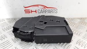 Used Fuse box Mercedes A (177.0) 1.5 A-160d Price € 75,00 Margin scheme offered by SH Carparts