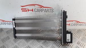 Used Heating element Mercedes A (177.0) 1.5 A-160d Price € 190,00 Margin scheme offered by SH Carparts