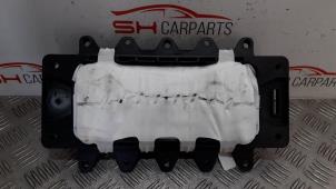 Used Right airbag (dashboard) Mercedes A (177.0) 1.5 A-160d Price € 170,00 Margin scheme offered by SH Carparts