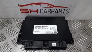 Used Automatic gearbox computer Mercedes E (W213) E-220d 2.0 Turbo 16V Price € 50,00 Margin scheme offered by SH Carparts