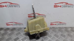 Used Gearbox mechanism Mercedes E (W212) E-200 CDI 16V BlueEfficiency,BlueTEC Price € 70,00 Margin scheme offered by SH Carparts