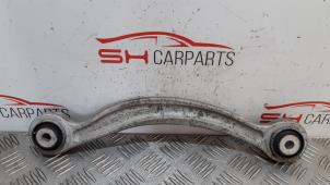 Used Rear wishbone, left Mercedes C (W205) C-200 2.0 CGI 16V Price € 15,00 Margin scheme offered by SH Carparts