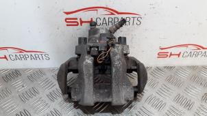 Used Rear brake calliper, right Mercedes CLS (C219) 320 CDI 24V Price € 50,00 Margin scheme offered by SH Carparts