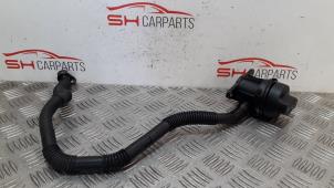Used Oil fill pipe Mercedes A (W176) 1.6 A-200 16V Price € 20,00 Margin scheme offered by SH Carparts