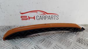 Used Spanner, miscellaneous Mercedes A (W176) 1.6 A-200 16V Price € 15,00 Margin scheme offered by SH Carparts