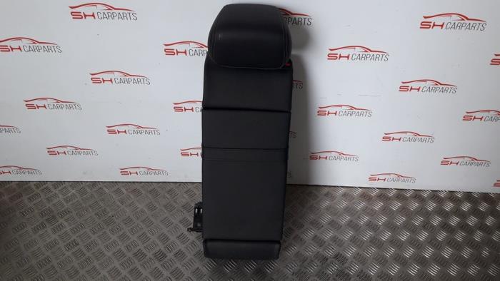 Gebrauchte Sonstige Mercedes GLC (X253) 2.0 300 16V EQ Boost 4-Matic Preis auf Anfrage angeboten von SH Carparts