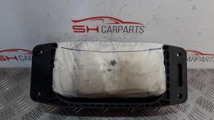Used Right airbag (dashboard) Mercedes E (W213) E-220d 2.0 Turbo 16V Price € 150,00 Margin scheme offered by SH Carparts