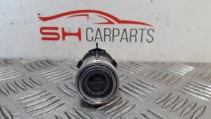 Used Start/stop switch Mercedes E (W213) E-220d 2.0 Turbo 16V Price € 15,00 Margin scheme offered by SH Carparts