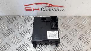 Used Module climatronic Mercedes E (W213) E-220d 2.0 Turbo 16V Price € 60,00 Margin scheme offered by SH Carparts