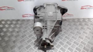 Used Rear differential Mercedes E (W213) E-200d 2.0 Turbo 16V Price on request offered by SH Carparts